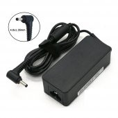 Koodmax Asus Zenbook Prime Ux31A Adaptör 19V 2.37A Notebook Adaptör thumbnail 1