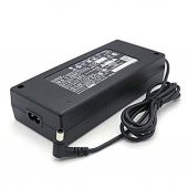 Sony Kdl-50W815B, Kdl-42W655A Orjinal Tv Adaptörü Acdp-120E02, Ps (518947550) - 1