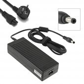 Koodmax Monster Abra A5 V15.2 Adaptör 19V 6.32A 5.5 x 2.5 MM Şarj Aleti - 1