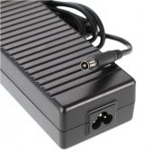 Koodmax Dell G3 17-Fb75D128F161C Adaptör 19.5V 6.7A 7.5x5.0 MM Şarj Aleti thumbnail 2