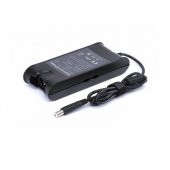 Koodmax Hp 15-Da1021Nt 5Qs63Ea 19.5V 3.33A 65W (4.5X3.0Mm) Şarj Adaptörü - 2