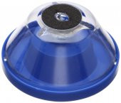 Matkap Toz Toplayıcı Kapak Toz Geçirmez Kase Aparat - 1