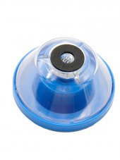 Matkap Toz Toplayıcı Kapak Toz Geçirmez Kase Aparat - 3