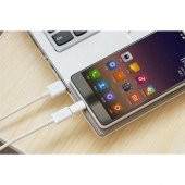 Type C Usb 3.1 To Micro Usb Çevirici Asus Zenfone Xiaomi Reeder (456623745) - 4