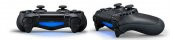 PS4 Dualshock 4 Ds4 Usb Şarj Kablosu 1.8 Metre - 2