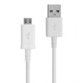 Samsung Micro Usb Orjinal Kalitede Şarj Data Kablo Kablosu 1Metre (456610995) - 2