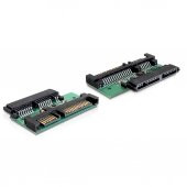 Msata Micro Sata Ssd To 2.5 Sata Harddisk Hdd Dönüştürücü - 2