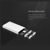 Orico Type C Msata Harici Hard Disk Kutusu Ssd Hdd Kutu - 6