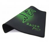 Razer Mantis Speed Oyuncu Mouse Pad Gaming Mouse Pad Ped 25-21 Cm thumbnail 3