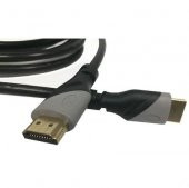 Hdmi Kablo 2.0 4K 60Hz 19+1 Kablo Ultra Hd 2160P Kalite 1.8 Metre - 3