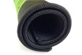 Razer Oyuncu Mouse Pad Kaymaz Kaydırmaz Gamer Mouse Pad 25X21Cm - 3