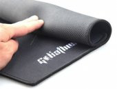 Razer Oyuncu Mouse Pad Kaymaz Kaydırmaz Gamer Mouse Pad 25X21Cm - 4