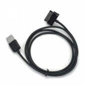General Mobile Tablet Pc Etab 4 Usb Şarj Data Kablosu 2 Metre (312368494) - 2