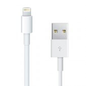 Iphone 5 5S 5C 6 6S Plus 7 7S Usb Kablo Data Şarj Kablo Ios10 (296968361) - 2