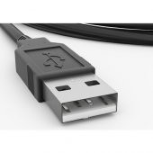 Samsung Lg Sony Htc Micro Usb Şarj Data Kablo 1 Metre (281837446) - 3