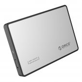 Orıco 2.5 Hdd Kutusu Usb 3.0 Harddisk Kutusu Hdd Kutusu - 1