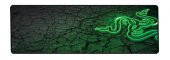 Razer Oyuncu Mouse Pad Büyük Boy 90X30Cm Kaymaz Taban Klavye Uyum - 1