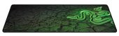Razer Oyuncu Mouse Pad Büyük Boy 90X30Cm Kaymaz Taban Klavye Uyum - 2