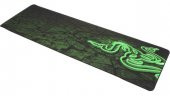 Razer Oyuncu Mouse Pad Büyük Boy 90X30Cm Kaymaz Taban Klavye Uyum - 3