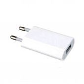 Iphone 6 6 Plus Usb Duvar Şarj Aleti Priz Şarj Aleti (259908354) - 1