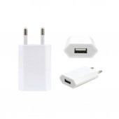 Iphone 6 6 Plus Usb Duvar Şarj Aleti Priz Şarj Aleti (259908354) - 3