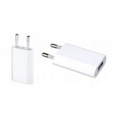 Iphone 6 6 Plus Usb Duvar Şarj Aleti Priz Şarj Aleti (259908354) - 4