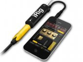 Gitar Irig Iphone Ipod Ipad Bağlantı Amplitube (259907170) thumbnail 3