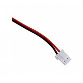 Ekran Kartı Fanı Bakır Renk Vga Fan Kutulu thumbnail 5