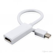 Apple Macbook Thunderbolt To Hdmı Çevirici Görüntü Kablosu 10Gbps (259899998) - 3