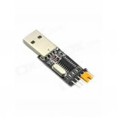 Turbosepet Arduino Rs-485 Ttl To Rs485 Rs 485 Modül Max485 Çevirici Adaptör 259897615 - 1