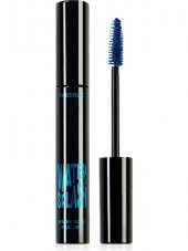 faberlic Glam Team Suya Dayanıklı Maskara Water Splash - Mavi - 1