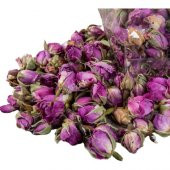 Tomurcuk Gül 100 gr - 1