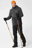 Lafuma ACCESS 3in1 Ceket Erkek LFV12190 7085 - 2
