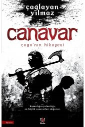 Canavar - Çoganın Hikayesi - 1