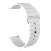 Gpack FERRO Watch L19 Kordon Silikon Tigre Loop - 1