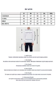2AS 2ASSAG01002 - Sagwon II Softshell Erkek Mont - 11
