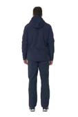 2AS 2ASSAG01002 - Sagwon II Softshell Erkek Mont - 6