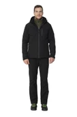 2AS 2ASSAG01002 - Sagwon II Softshell Erkek Mont - 8