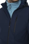 2AS 2ASSAG01002 - Sagwon II Softshell Erkek Mont - 3