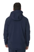2AS 2ASSAG01002 - Sagwon II Softshell Erkek Mont - 5