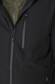 2AS 2ASSAG01002 - Sagwon II Softshell Erkek Mont - 9