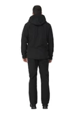 2AS 2ASSAG01002 - Sagwon II Softshell Erkek Mont - 10