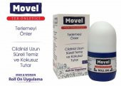 Movel Roll On 50ml 8682169335029 - 1