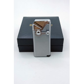 Grii Gazlı Çakmak - 1