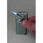 Grii Gazlı Çakmak - 3