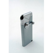 Grii Gazlı Çakmak - 4