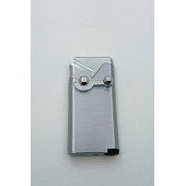 Grii Gazlı Çakmak - 5