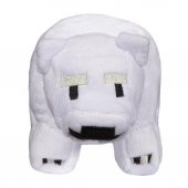 Minecraft Bear Ayı Oyuncak 20 CM - 2