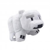 Minecraft Bear Ayı Oyuncak 20 CM - 3