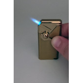 Goldd Gazlı Çakmak - 3